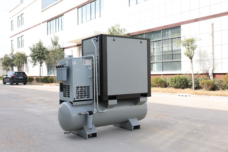 product-800-533
